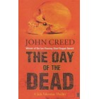 The Day of the Dead     {USED}
